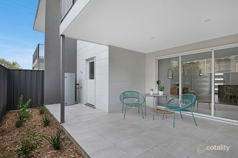 Property photo of 1 Alexandra Street Booval QLD 4304