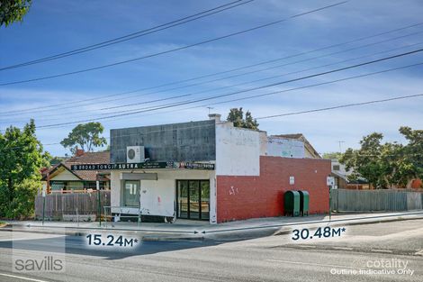 502 Station St, Box Hill, VIC 3128