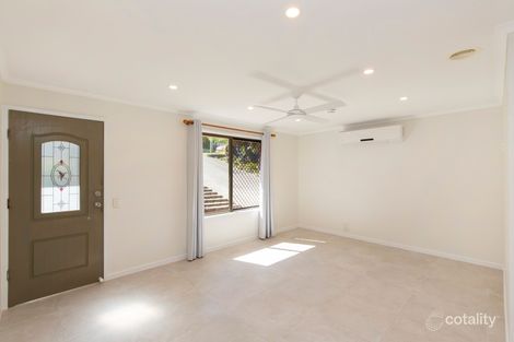 Property photo of 1/281A Main Road Maroochydore QLD 4558