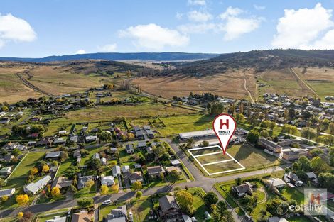 Property photo of 10 Oliver Street Berridale NSW 2628