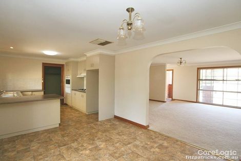 Property photo of 2/22 Harrier Street Estella NSW 2650