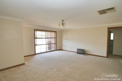Property photo of 2/22 Harrier Street Estella NSW 2650