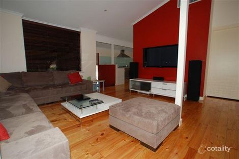 Property photo of 12 Lydia Avenue Surrey Downs SA 5126