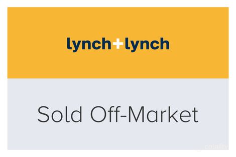 2/667 Esplanade, Mornington, VIC 3931