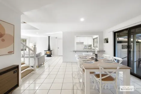 Property photo of 385 Paul Avenue Lavington NSW 2641