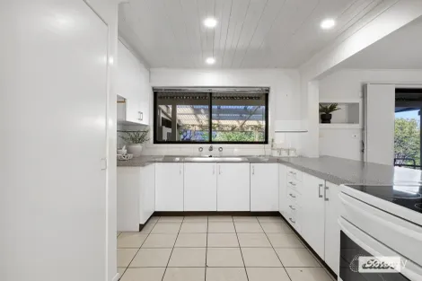 Property photo of 385 Paul Avenue Lavington NSW 2641