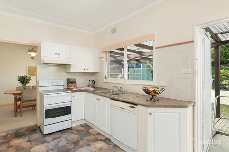 Property photo of 51 Toorak Avenue Mangerton NSW 2500