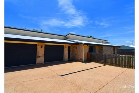 Property photo of 12 Rafter Court Rural View QLD 4740