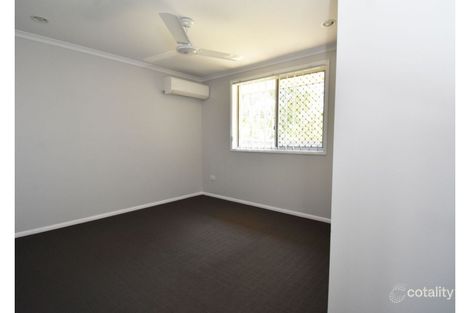 Property photo of 12 Rafter Court Rural View QLD 4740