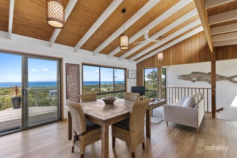 Property photo of 31 Wybellenna Drive Fairhaven VIC 3231