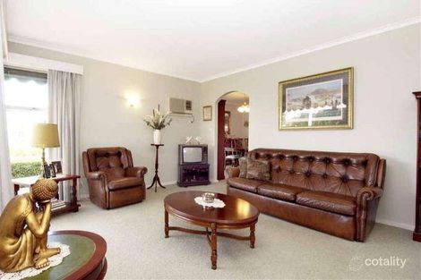 Property photo of 5 Eagland Road Cheltenham VIC 3192