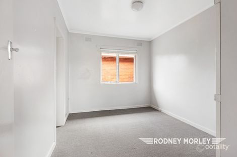 Property photo of 13/41 Northcote Avenue Caulfield North VIC 3161