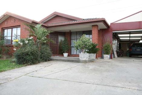 14 Dealing Dr, Oakleigh South, VIC 3167