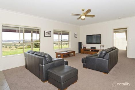 Property photo of 1010 Pages Flat Road Pages Flat SA 5172