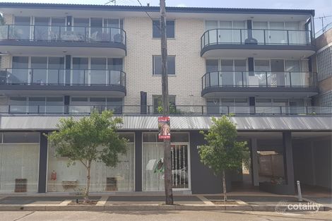 4/22-28 Macpherson St, Bronte, NSW 2024