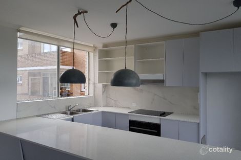 Property photo of 4/22-28 Macpherson Street Bronte NSW 2024