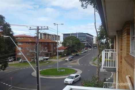 8/56 Smith St, Wollongong, NSW 2500