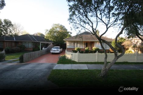 Property photo of 129 Kanooka Road Boronia VIC 3155