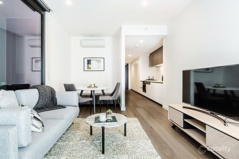 Property photo of 609/9-23 Mackenzie Street Melbourne VIC 3000