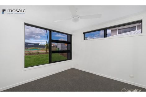 Property photo of 27 Pinnibar Street Bridgeman Downs QLD 4035