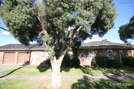 Property photo of 10 Dundee Place Wantirna VIC 3152