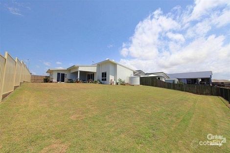 20 Longview St, Ashfield, QLD 4670