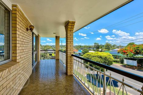 Property photo of 139 Thistle Street Gordon Park QLD 4031