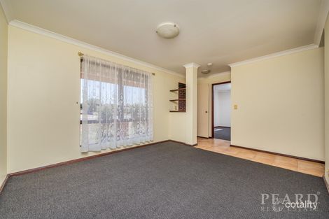 Property photo of 94 Baltimore Parade Merriwa WA 6030