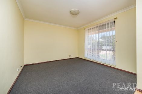 Property photo of 94 Baltimore Parade Merriwa WA 6030