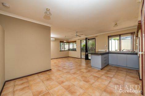 Property photo of 94 Baltimore Parade Merriwa WA 6030