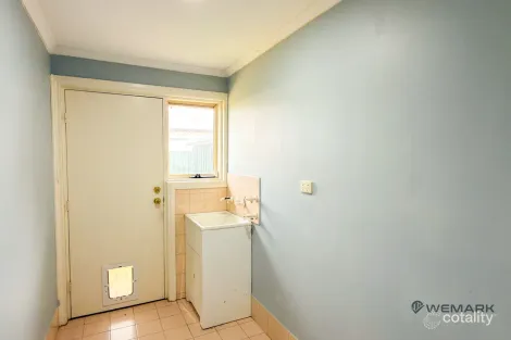 Property photo of 33 General Drive Paralowie SA 5108