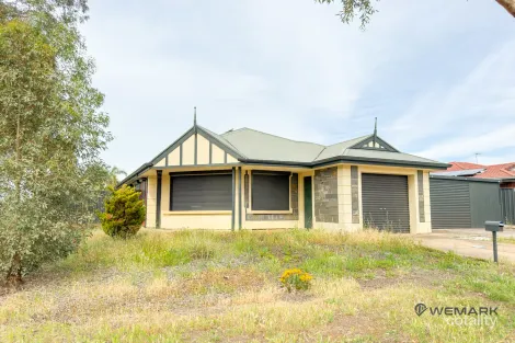 Property photo of 33 General Drive Paralowie SA 5108