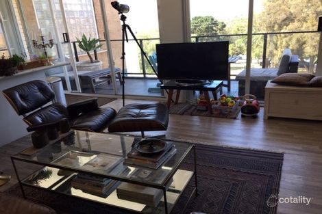 Property photo of 4/22-28 Macpherson Street Bronte NSW 2024