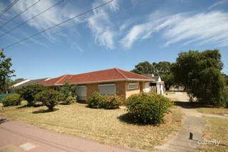 Property photo of 508 Marion Road Plympton Park SA 5038