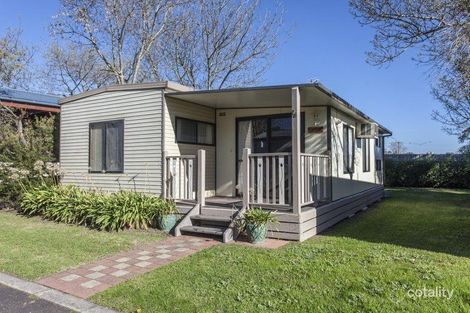 78/131 Nepean Hwy, Dromana, VIC 3936