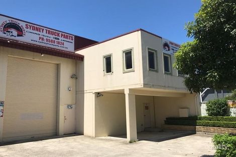 2/2a Mimosa St, Bexley, NSW 2207