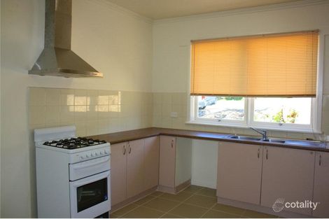 Property photo of 37 Winwood Drive Ferntree Gully VIC 3156