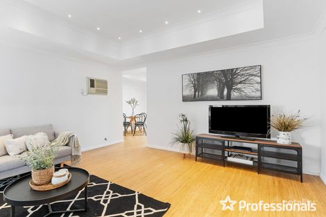 Property photo of 21 Croxdale Crescent High Wycombe WA 6057