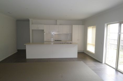 Property photo of 2/27 Talpa Crescent Corio VIC 3214