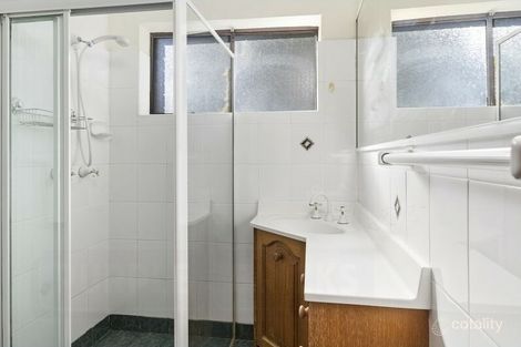 3/17 Albert St, North Parramatta, NSW 2151