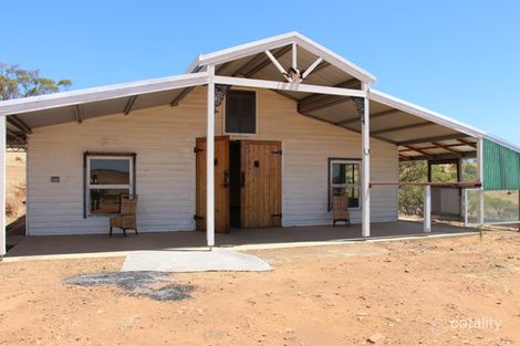 466 Dumbarton Rd, Dumbarton, WA 6566