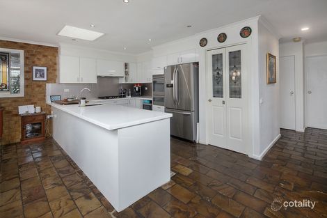 Property photo of 31 Stevens Road Langwarrin VIC 3910