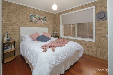 Property photo of 31 Stevens Road Langwarrin VIC 3910