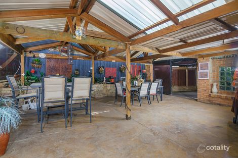 Property photo of 31 Stevens Road Langwarrin VIC 3910