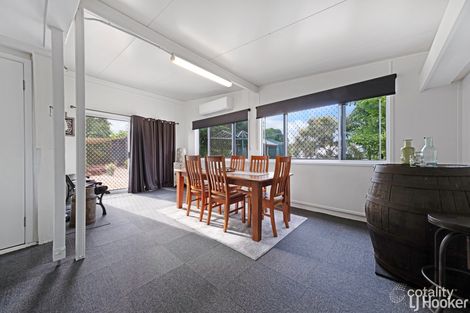 Property photo of 291 Dean Street Berserker QLD 4701