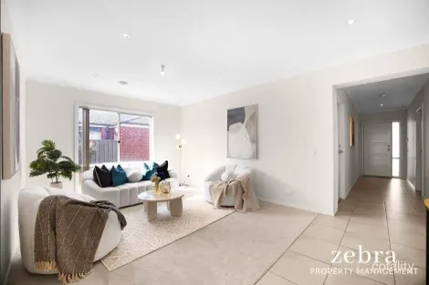 147 Eureka Dr, Manor Lakes, VIC 3024