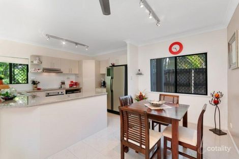 Property photo of 5 Kirra Close Kewarra Beach QLD 4879