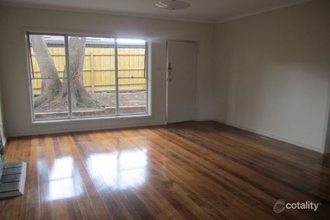 Property photo of 5/3 King Street Dandenong VIC 3175