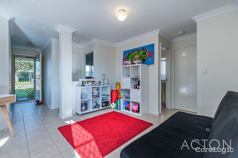 Property photo of 3/48 Widdicombe Street Myaree WA 6154