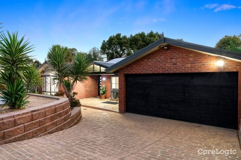 Property photo of 4 Sage Court Langwarrin VIC 3910